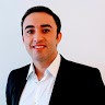 edmario souza