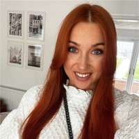 Hannah Burns