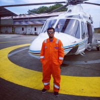 rizki wahyudi