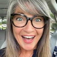 Erin Chaboya