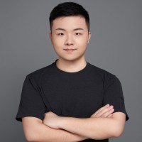 Peikai Li