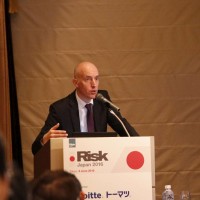 Franck Rossi