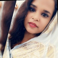 Razan Ali