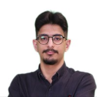Alireza Salehi