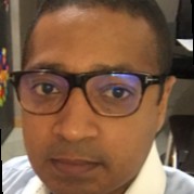 Edson Franco