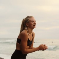 Payton Goebel