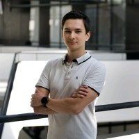 Lénaïc Lapierre