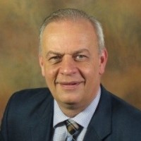 Alex Stefanescu