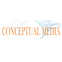 Conceptual Media