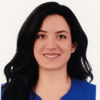 Karine Ouaini