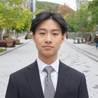 Arthur Li
