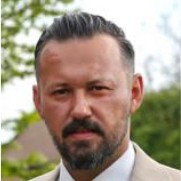 Zafer Emekci
