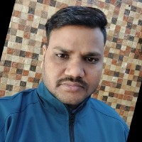 Subodh Kumar
