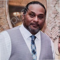 Vaitupu Lauati