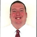 Jason Payton