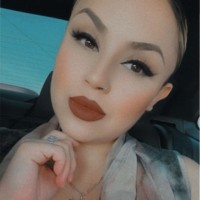 Magaly Razo