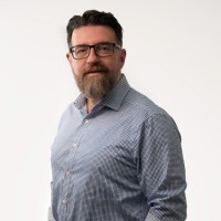 Stéphane Deraiche