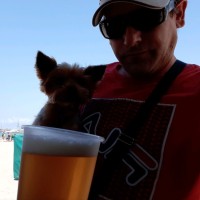 Fran Jose Mora Romero