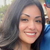 Alondra Herrera