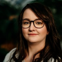 Jana Pecháček Trávníčková