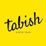 Tabish Parkar
