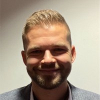 Peter Erichsen