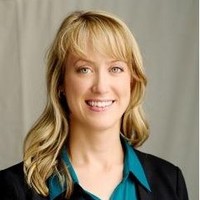 Clare Wysocki