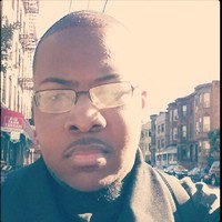 Tyrell Reid