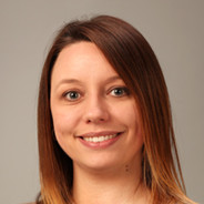 Devon Warren