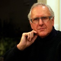 Bob Brown