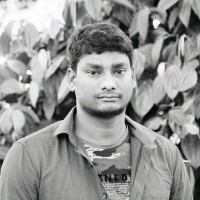 Mahendran Murugesan