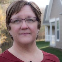 Eileen Sims