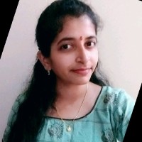 Srujana Devi Pusapudi