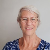 Marja De Reu
