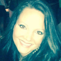 Erin Linville