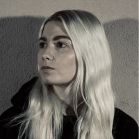 Katie Conner