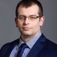 Łukasz Górecki