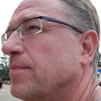 Michael Hoke