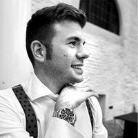 Francesco Antonelli