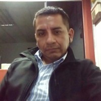 Carlos Acosta