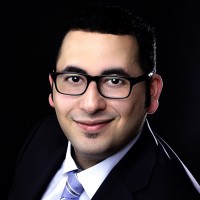 Naseh Harroum