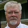 Christopher K. Hartley