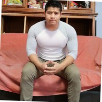 Jeremías Gomez Argueta