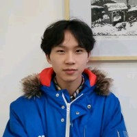William Wu