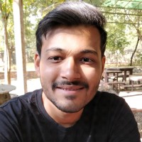 Dixant Pankhania