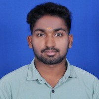 Ajith Kumar.E