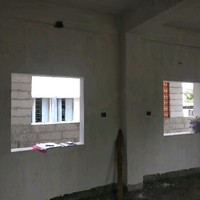 Deepak Kumar
