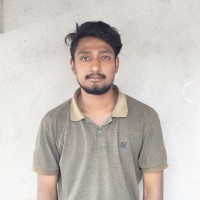 Purushottam Mishra
