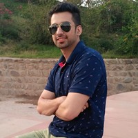 Vipul Verma