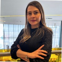 Cristina Isabel Orozco